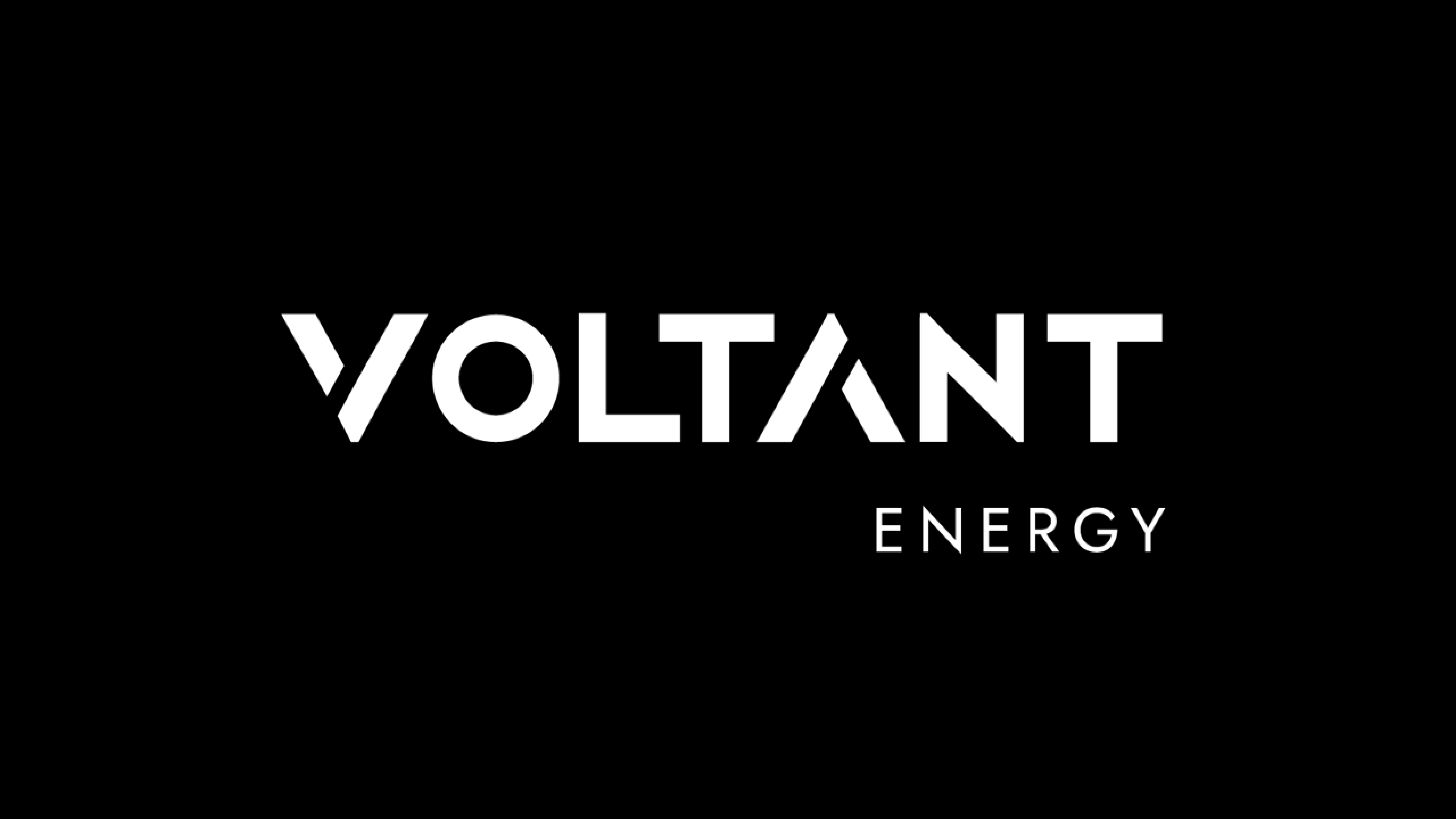 Voltant logo